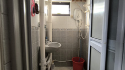 Kallang Bahru (Kallang/Whampoa),  #438880471